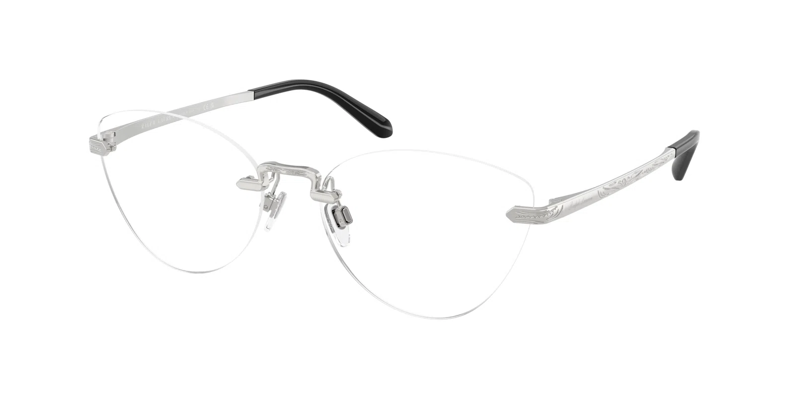 Ralph Lauren 5134 Eyeglasses - view 5
